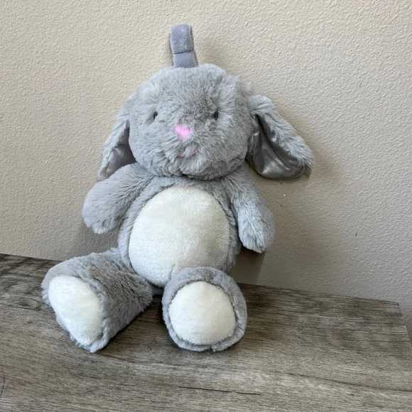 Kellytoy rabbit hot sale